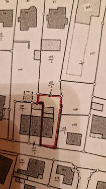 Foto - Einfamilienhaus in Plön zum Kaufen