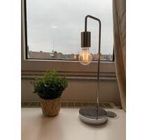 Top Kapitalanlage in Düsseldorf-Oberbilk – 6,7 % Rendite