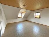 Foto - 3 Zimmer Etagenwohnung zur Miete in Rohr