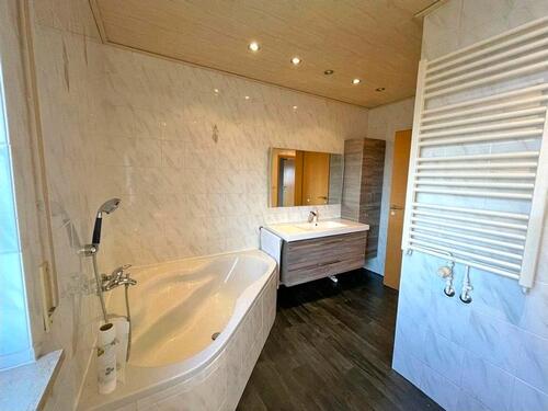 Foto - 3 Zimmer Etagenwohnung in Rohr