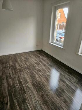 Foto - Charmante Erdgeschosswohnung in zentraler Lage von Barmstedt