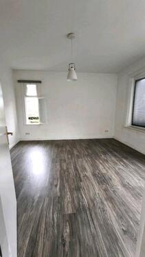 Foto - 2 Zimmer Erdgeschoßwohnung zur Miete in Barmstedt