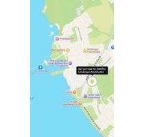 Möblierte Ferienwohnung aus Altersgründen abzugeben - Uhldingen-Mühlhofen