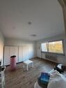 Foto - 1 Zimmer Wohnung Rödelheim - 680,00&nbsp;EUR Kaltmiete, ca.&nbsp; 20,00&nbsp;m&sup2;