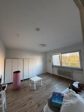 Foto - 1 Zimmer Wohnung Rödelheim - 680,00&nbsp;EUR Kaltmiete, ca.&nbsp; 20,00&nbsp;m&sup2;