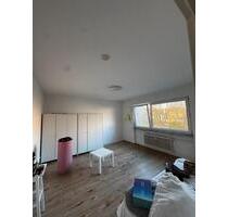 1 Zimmer Wohnung Rödelheim - 680,00&nbsp;EUR Kaltmiete, ca.&nbsp; 20,00&nbsp;m&sup2; in Frankfurt am Main (PLZ: 60489) Rödelheim