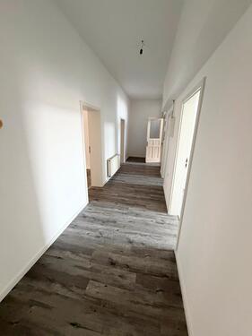 Foto - andere zur Miete in Sangerhausen