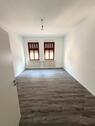 Foto - andere in Sangerhausen