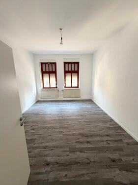 Foto - andere in Sangerhausen