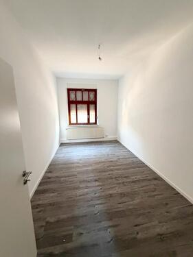 Foto - andere in Sangerhausen zur Miete