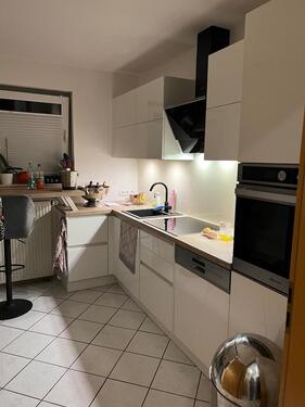 Foto - 2 Zimmer Etagenwohnung zur Miete in Garbsen