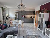 Foto - 3 Zimmer Etagenwohnung zur Miete in Sinzig