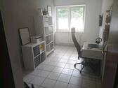 Foto - 3 Zimmer Etagenwohnung in Sinzig