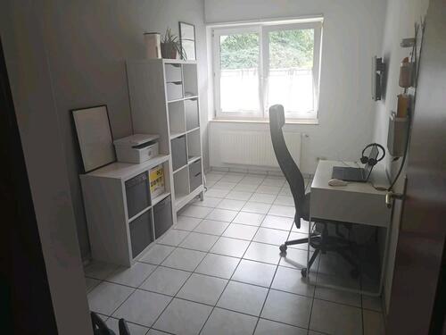 Foto - 3 Zimmer Etagenwohnung in Sinzig