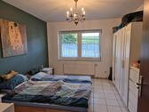 Foto - Etagenwohnung in Sinzig zur Miete