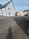 Foto - 1 Zimmer Einfamilienhaus in Langenhahn