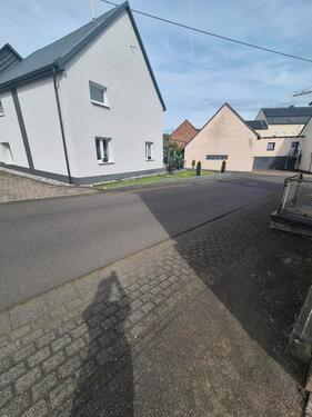 Foto - 1 Zimmer Einfamilienhaus in Langenhahn