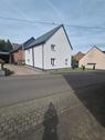 Foto - Einfamilienhaus in Langenhahn zum Kaufen