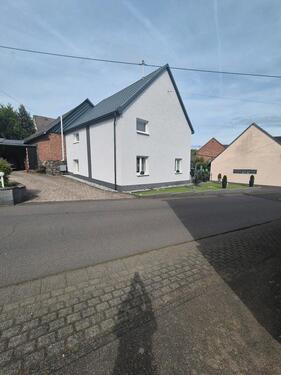 Foto - Einfamilienhaus in Langenhahn zum Kaufen