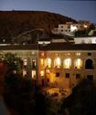 Foto - Casa de los Arcos - 495.000,00&nbsp;EUR Kaufpreis, ca.&nbsp; 1.400,00&nbsp;m&sup2;