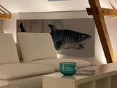 Foto - Loft - Studio - Atelier in Potsdam zur Miete