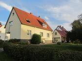 Foto - Ideal für ein oder zwei Personen 135.000 EUR – Maisonettwohnung