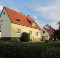 Ideal für ein oder zwei Personen 135.000 EUR – Maisonettwohnung - Lage