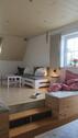 Foto - 3.5 Zimmer Maisonettenwohnung zum Kaufen in Lage