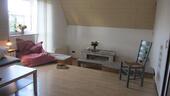 Foto - Maisonettenwohnung in Lage zum Kaufen