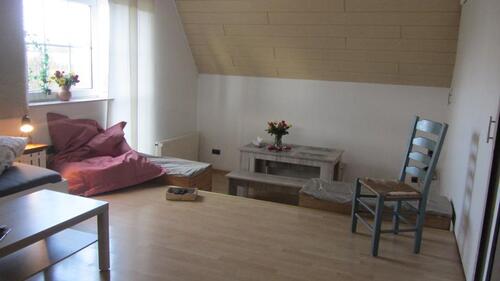 Foto - Maisonettenwohnung in Lage zum Kaufen