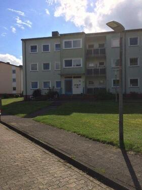 Foto - helle 4-Zimmer Wohnung - 120.000,00&nbsp;EUR Kaufpreis, ca.&nbsp; 65,00&nbsp;m&sup2;