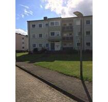 helle 4-Zimmer Wohnung - 120.000,00&nbsp;EUR Kaufpreis, ca.&nbsp; 65,00&nbsp;m&sup2; in Bremervörde (PLZ: 27432)