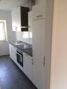 Foto - 4 Zimmer Erdgeschoßwohnung zum Kaufen in Bremervörde