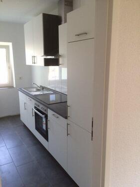 Foto - 4 Zimmer Erdgeschoßwohnung zum Kaufen in Bremervörde