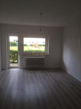 Foto - Erdgeschoßwohnung in Bremervörde zum Kaufen