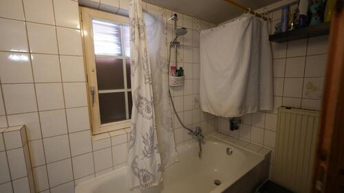 Foto - Einfamilienhaus in Friesenheim zum Kaufen