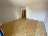 Foto - 3 Zimmer Eigentumswohnung in Eisenach Innenstadt mit Stellplatz