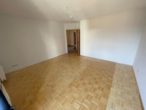 Foto - 3 Zimmer Eigentumswohnung in Eisenach Innenstadt mit Stellplatz