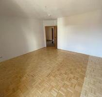 3 Zimmer Eigentumswohnung in Eisenach Innenstadt mit Stellplatz