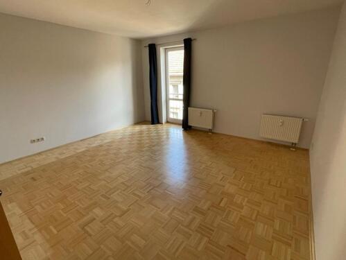 Foto - 3 Zimmer Etagenwohnung zum Kaufen in Eisenach