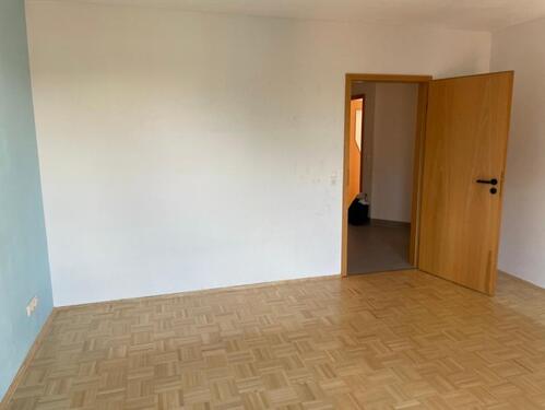 Foto - 3 Zimmer Etagenwohnung in Eisenach