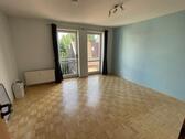 Foto - Etagenwohnung in Eisenach zum Kaufen