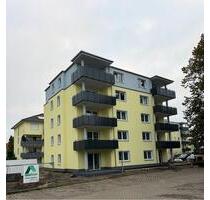 neue 3 Raum Wohnung mit Fahrstuhl in der Altstadt Hoyerswerda
