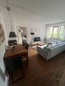 Foto - 2 Zimmer Erdgeschoßwohnung zur Miete in Hamburg