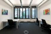 Foto - andere in München zur Miete