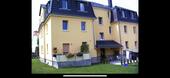 Foto - Etagenwohnung zur Miete in Pulsnitz