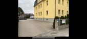 Foto - Etagenwohnung in Pulsnitz