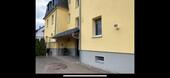 Foto - Etagenwohnung in Pulsnitz zur Miete
