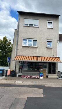 Foto - Ladenlokal, Büro - 700,00 EUR Kaltmiete,