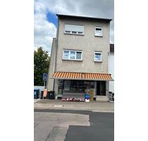 Ladenlokal, Büro - 700,00 EUR Kaltmiete, in Saarlouis (PLZ: 66740)